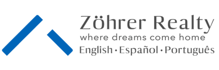 broker logo