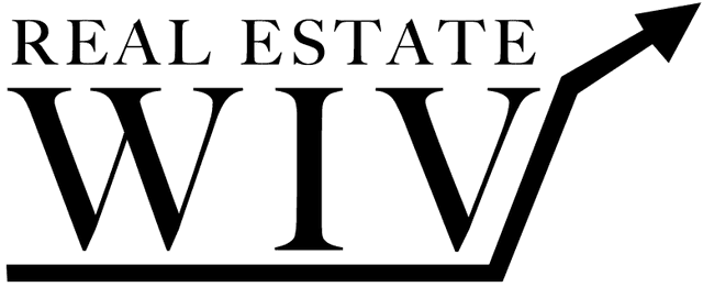 Walter Idrovo Valencia Logo