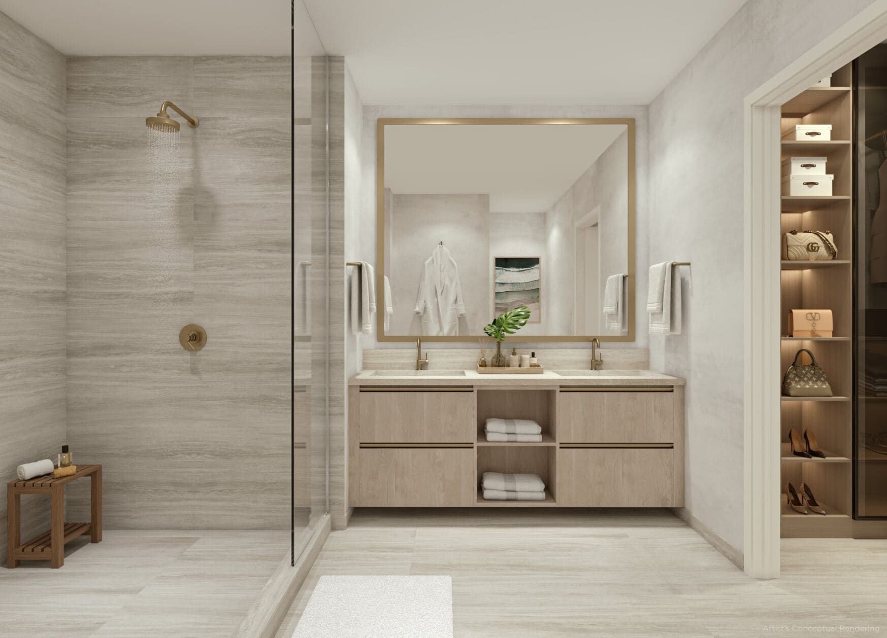 Viceroy Brickell photo 16