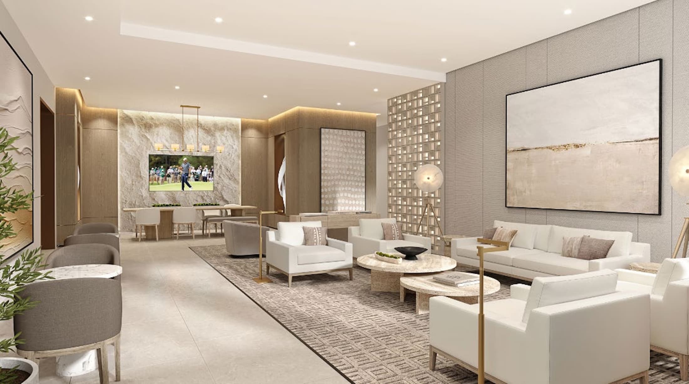 Cassia Residences hero