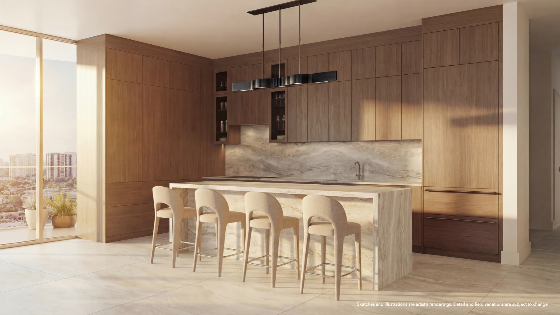 Continuum 12000 photo 5